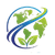 EVSS Global Logo Image